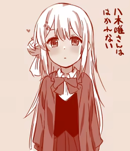 Page 391 of Hand-drawn Mahjong Soul Art Compilation 11-20 | 雀魂手书合集 11-20 - preview thumbnail