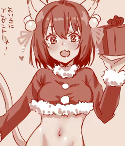 Page 64 of Hand-drawn Mahjong Soul Art Compilation 11-20 | 雀魂手书合集 11-20 - preview thumbnail
