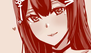 Page 121 of Hand-drawn Mahjong Soul Art Compilation 21-30 | 雀魂手书合集 21-30 - preview thumbnail