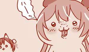 Page 127 of Hand-drawn Mahjong Soul Art Compilation 21-30 | 雀魂手书合集 21-30 - preview thumbnail