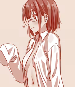 Page 145 of Hand-drawn Mahjong Soul Art Compilation 21-30 | 雀魂手书合集 21-30 - preview thumbnail