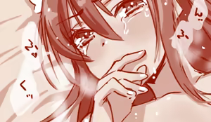 Page 157 of Hand-drawn Mahjong Soul Art Compilation 21-30 | 雀魂手书合集 21-30 - preview thumbnail