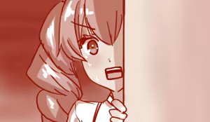 Page 158 of Hand-drawn Mahjong Soul Art Compilation 21-30 | 雀魂手书合集 21-30 - preview thumbnail