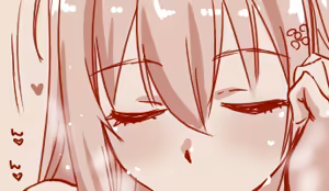 Page 160 of Hand-drawn Mahjong Soul Art Compilation 21-30 | 雀魂手书合集 21-30 - preview thumbnail