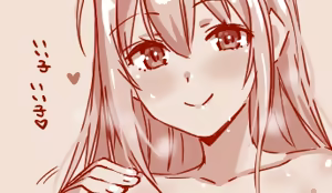 Page 161 of Hand-drawn Mahjong Soul Art Compilation 21-30 | 雀魂手书合集 21-30 - preview thumbnail