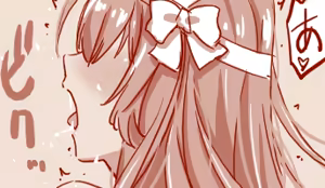 Page 171 of Hand-drawn Mahjong Soul Art Compilation 21-30 | 雀魂手书合集 21-30 - preview thumbnail
