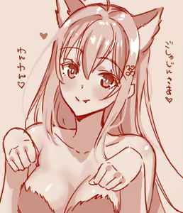 Page 174 of Hand-drawn Mahjong Soul Art Compilation 21-30 | 雀魂手书合集 21-30 - preview thumbnail