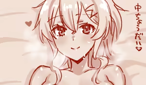 Page 181 of Hand-drawn Mahjong Soul Art Compilation 21-30 | 雀魂手书合集 21-30 - preview thumbnail