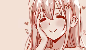 Page 186 of Hand-drawn Mahjong Soul Art Compilation 21-30 | 雀魂手书合集 21-30 - preview thumbnail