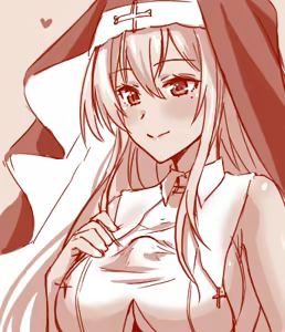 Page 86 of Hand-drawn Mahjong Soul Art Compilation 21-30 | 雀魂手书合集 21-30 - preview thumbnail