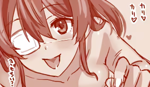 Page 128 of Hand-drawn Mahjong Soul Art Compilation 31-40 | 雀魂手书合集 31-40 - preview thumbnail
