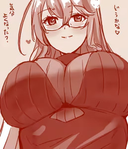 Page 142 of Hand-drawn Mahjong Soul Art Compilation 31-40 | 雀魂手书合集 31-40 - preview thumbnail