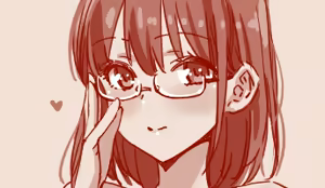 Page 153 of Hand-drawn Mahjong Soul Art Compilation 31-40 | 雀魂手书合集 31-40 - preview thumbnail