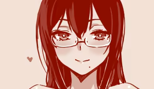 Page 155 of Hand-drawn Mahjong Soul Art Compilation 31-40 | 雀魂手书合集 31-40 - preview thumbnail