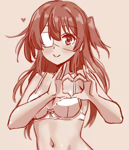 Page 158 of Hand-drawn Mahjong Soul Art Compilation 31-40 | 雀魂手书合集 31-40 - preview thumbnail