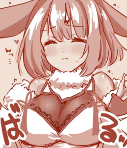 Page 82 of Hand-drawn Mahjong Soul Art Compilation 31-40 | 雀魂手书合集 31-40 - preview thumbnail