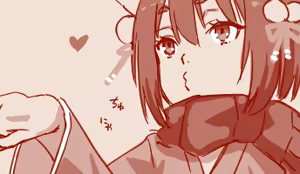 Page 22 of Hand-drawn Mahjong Soul Art Compilation 51-60 | 雀魂手书合集 51-60 - preview thumbnail