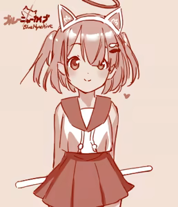 Page 3 of Hand-drawn Mahjong Soul Art Compilation 51-60 | 雀魂手书合集 51-60 - preview thumbnail