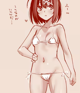 Page 84 of Hand-drawn Mahjong Soul Art Compilation 41-50 | 雀魂手书合集 41-50 - preview thumbnail