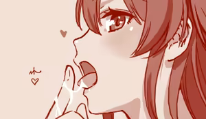 Page 38 of Hand-drawn Mahjong Soul Art Compilation 61-70 | 雀魂手书合集 61-70 - preview thumbnail