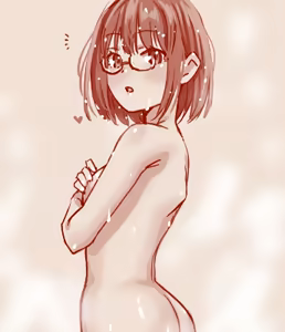 Page 78 of Hand-drawn Mahjong Soul Art Compilation 61-70 | 雀魂手书合集 61-70 - preview thumbnail