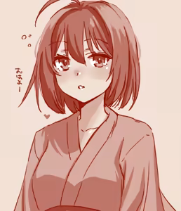 Page 92 of Hand-drawn Mahjong Soul Art Compilation 61-70 | 雀魂手书合集 61-70 - preview thumbnail