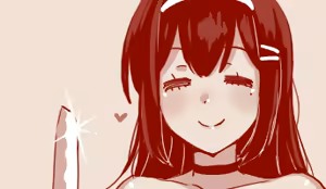 Page 98 of Hand-drawn Mahjong Soul Art Compilation 61-70 | 雀魂手书合集 61-70 - preview thumbnail