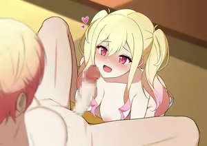 Page 1039 of PIxiv Fanbox - preview thumbnail