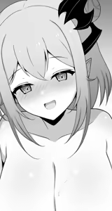 Page 1114 of PIxiv Fanbox - preview thumbnail