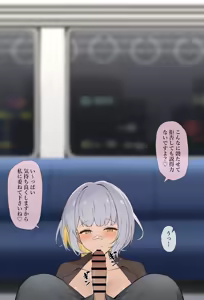 Page 1428 of PIxiv Fanbox - preview thumbnail