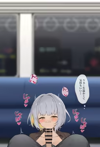Page 1429 of PIxiv Fanbox - preview thumbnail