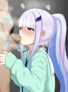 Page 504 of PIxiv Fanbox - preview thumbnail