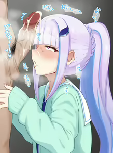 Page 507 of PIxiv Fanbox - preview thumbnail