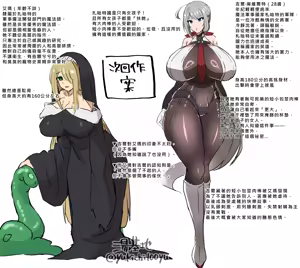 Page 3 of 粗チン女将軍完全マゾ豚調教 〜巨根が正義の国で短小包茎に生まれちゃったプライドの高い女将軍を徹底的にわからせて雑魚チンに相応しいマゾ豚家畜に堕とすまで - preview thumbnail