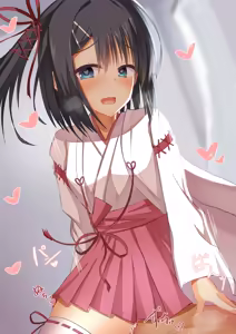 Page 629 of まこちあ part 1 - preview thumbnail