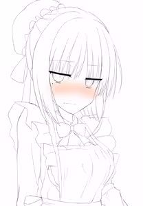 Page 877 of まこちあ part 1 - preview thumbnail