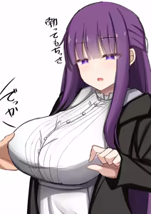 Page 401 of まこちあ part 2 - preview thumbnail