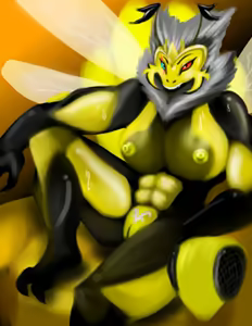 Page 175 of Saesar art archive FurAffinity + Discord - preview thumbnail