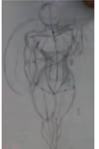 Page 263 of Saesar art archive FurAffinity + Discord - preview thumbnail