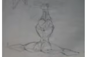 Page 265 of Saesar art archive FurAffinity + Discord - preview thumbnail