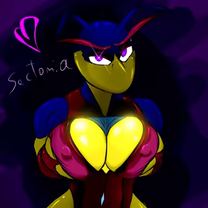 Page 362 of Saesar art archive FurAffinity + Discord - preview thumbnail