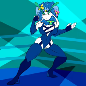 Page 412 of Saesar art archive FurAffinity + Discord - preview thumbnail