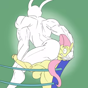 Page 806 of Saesar art archive FurAffinity + Discord - preview thumbnail