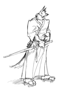 Page 56 of 鐵道停運之後/佇む沿線 - preview thumbnail