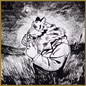 Page 78 of 鐵道停運之後/佇む沿線 - preview thumbnail