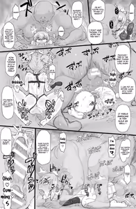 Page 15 of Seitokai ni Hangyaku seyo - preview thumbnail