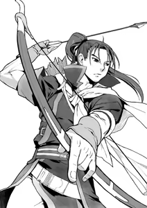 Page 109 of Artist - yajiro masaru - preview thumbnail