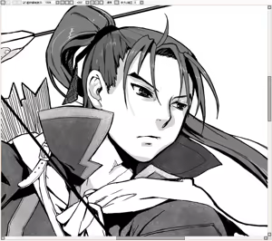 Page 115 of Artist - yajiro masaru - preview thumbnail
