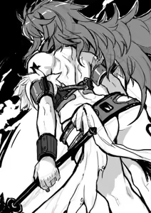 Page 140 of Artist - yajiro masaru - preview thumbnail