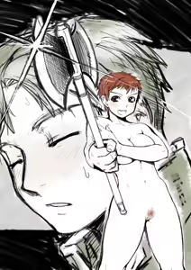 Page 146 of Artist - yajiro masaru - preview thumbnail